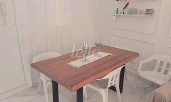 Imagem 4: São Paulo - Casa Padrão - Vila Matilde