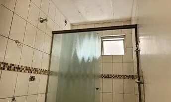 Imagem 5: Apartamento com 2 dormitórios à venda, 96 m² por R$ 405.000,00 - Vila Betânia - São José d