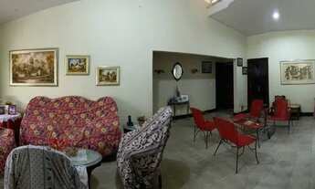 Imagem 5: Casa para venda possui 80 metros quadrados com 3 quartos em - Simões Filho - Bahiaa