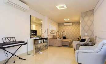 Imagem 4: Venda Casa com 4 dormitórios