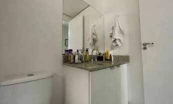 Imagem 5: APARTAMENTO RESIDENCIAL em SÃO PAULO - SP, BROOKLIN PAULISTA