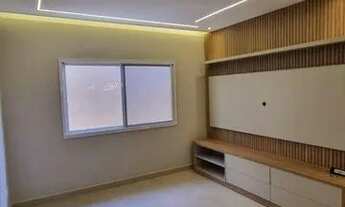 Imagem 3: Casa com 3 dormitórios à venda, 156 m² por R$ 1.200.000,00 - Residencial Alto do Castelo