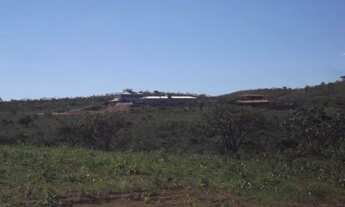 Imagem 5: Maravilhosa chácara de 2 mil metros,Serra do Cipó (Temos varias opções)