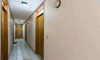 Imagem 2: Conjunto/Sala para Venda - 26.13m², 0 dormitórios, Tristeza