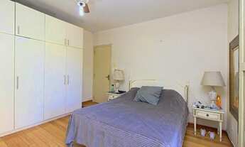 Imagem 4: Casa em Rio Branco