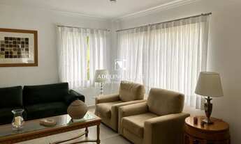 Imagem 4: Jardim da Glória com 3 suites, reformada 3 vagas