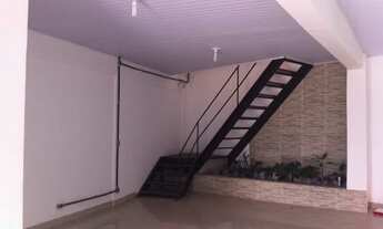 Imagem 3: Galpão/Depósito/Armazém para aluguel com 1000 metros quadrados