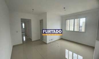 Imagem: Apartamento com 3 dormitórios para alugar