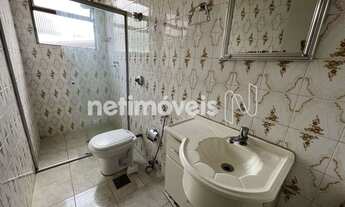 Imagem 6: Locação Apartamento 2 quartos Cidade Nova Belo Horizonte