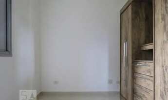 Imagem 7: Apartamento para Aluguel - Centro, 3 Quartos, 68 m2