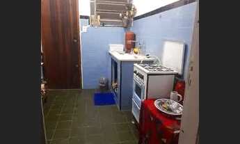 Imagem 2: Quarto por do sol