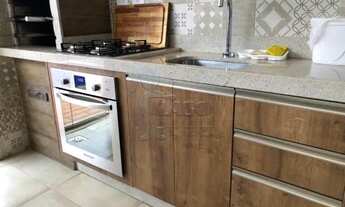 Imagem 7: Casa Condomínio em Ribeirão Preto