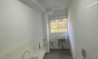 Imagem 2: Apartamento Aconchegante de 1 Dormitório em Colônia, Zona Leste - Ideal para PCD