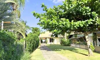 Imagem 4: Casa - Florianópolis SC