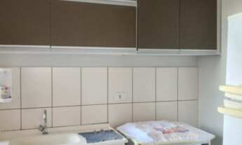 Imagem 3: Ótimo Apartamento ao Lado Av Brasil sul no Servidor público