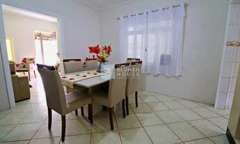 Imagem 3: Casa no bairro Passo Manso!