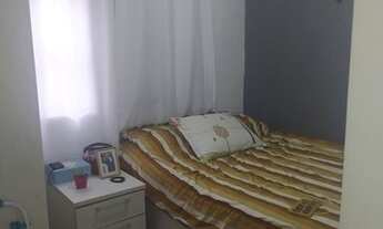 Imagem 5: Vende-se Apartamento