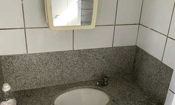 Imagem 4: Apartamento lugar Montese