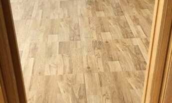 Imagem 2: Apartamento com 2 dormitórios para alugar, 52 m² por R$ 3.075,00/mês - Tatuapé - São Paulo