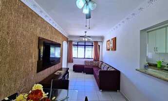 Imagem 3: COBERTURA COM PISCINA E CHURRASQUEIRA, 03 DORMITÓRIOS!