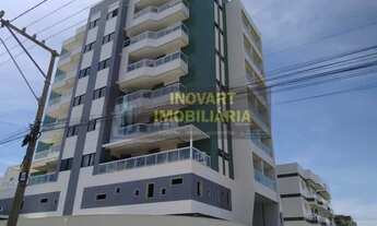 Imagem: !COD 198 Maravilhoso apartamento com 2 quartos