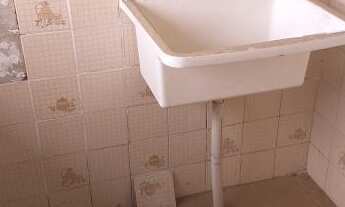 Imagem 4: Ap/kitinete Boa Vista Novo Hamburgo