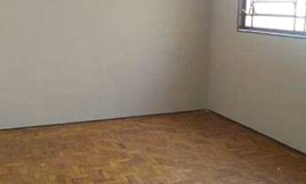 Imagem 4: Casa com 3 dormitórios para alugar, 300 m² por R$ 2.043,00/mês - Vila Ercília - São José d