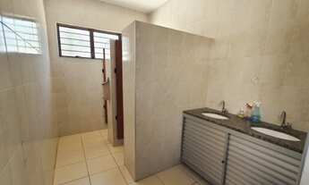 Imagem 4: Imóvel em Mogi Mirim - SP