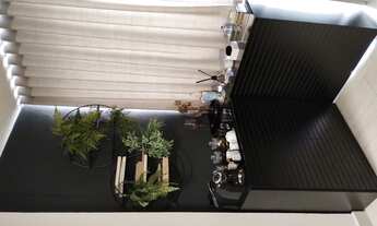 Imagem 7: Vila Olimpia - Studio para locação 32m² pronto para morar, mobiliado