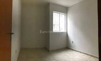 Imagem 5: Cód.: 10443 - Apartamento 2 quartos - Santa Terezinha