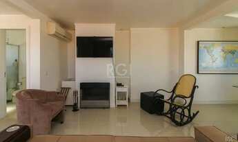 Imagem 5: Cobertura em Petrópolis