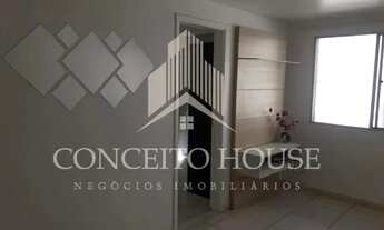 Imagem 3: Apartamento para Locação em Osasco, Vila Menck, 2 dormitórios, 1 banheiro, 1 vaga