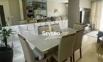 Imagem 7: Apartamento à venda no bairro Barreto - Niterói/RJ