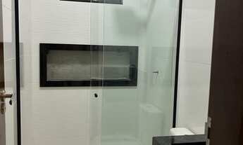 Imagem 7: Casa - Condomínio Real Park