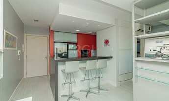 Imagem 5: Apartamento em Três Figueiras