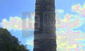 Imagem: Edf. Vale do Capibaribe