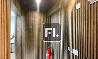 Imagem 3: Conjunto à venda, 81 m² por R$ 2.200.000,00 - Jardim Paulista - São Paulo/SP