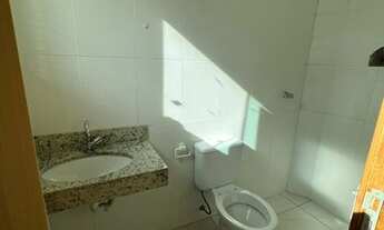 Imagem 5: Apartamento com cobertura - Cabral