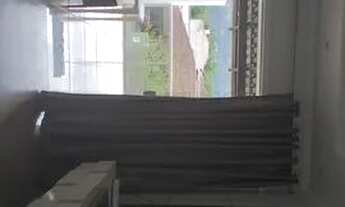 Imagem 6: Aluguel anual Apartamento com 2 dormitórios