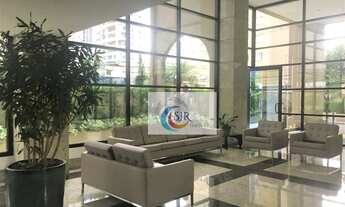 Imagem 4: Conjunto comercial para venda e locação, Vila Olímpia, São Paulo