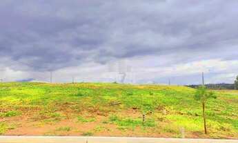 Imagem 4: TERRENO NA AVENIDA PRINCIPAL - VILLA DE LEON II