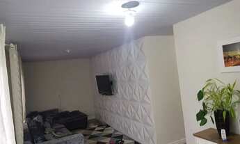 Imagem 6: Casa Casa com 3 dormitórios