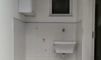 Imagem 5: Alugo Casa Duplex com Quintal e Quitinete em Campos dos Goytacazes