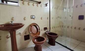 Imagem 6: Edifício José H. Muller