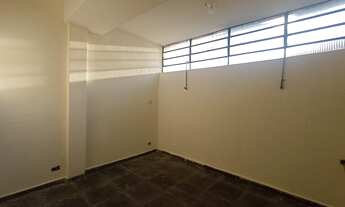 Imagem 6: Casa com 3 dormitórios para alugar, 60 m² por R$ 2.000,00/mês - Vila Palmeiras - São Paulo