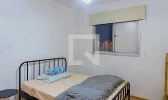 Imagem 6: Apartamento para Aluguel - Chácara Inglesa, 2 Quartos, 80 m2