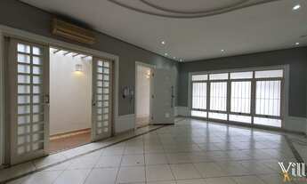 Imagem 6: Casa para Locação em Limeira, Vila Claudia, 2 dormitórios, 2 banheiros, 2 vagas