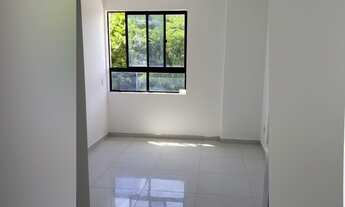 Imagem 5: APARTAMENTO 3 QUARTOS (1 SUÍTE), NO IMBUÍ