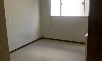 Imagem 4: Apartamento em excelente localização