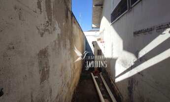 Imagem 5: Casa para alugar, 150 m² por R$ 4.000,00/mês - Santos Dumont - Londrina/PR